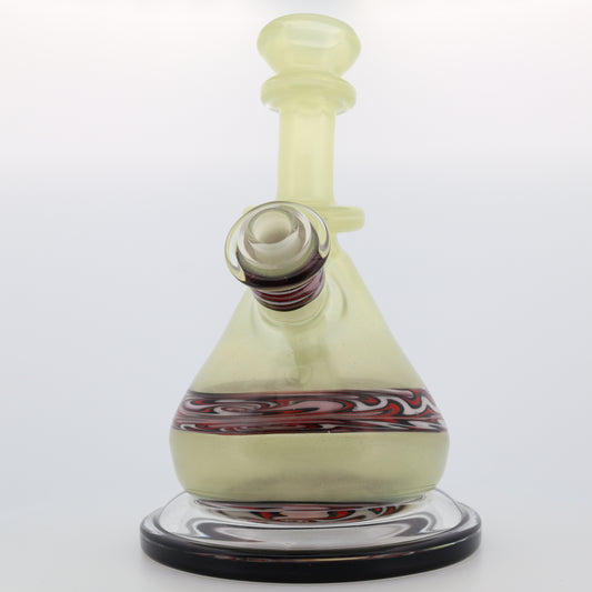 710 Sci CFL Tube