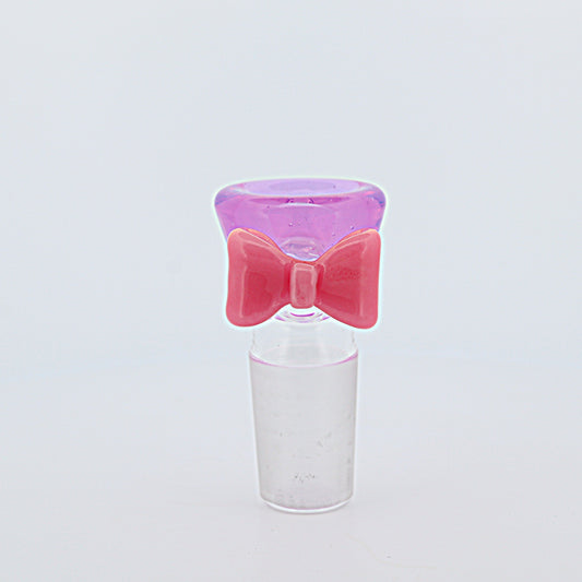 SakiBomb HackySacky x Kenta Kito 18mm Bow Slide