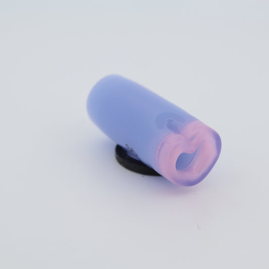 SakiBomb Glass Joint Tip
