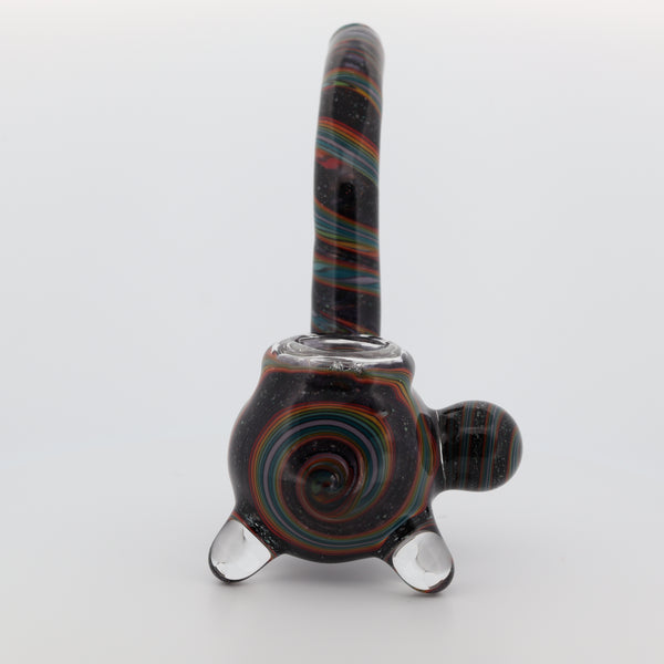 HMK Rig - Dichro Rainbow