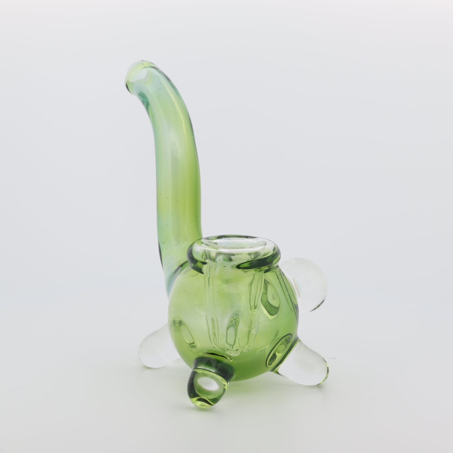 HMK Rig - Green - Pinfire Opal