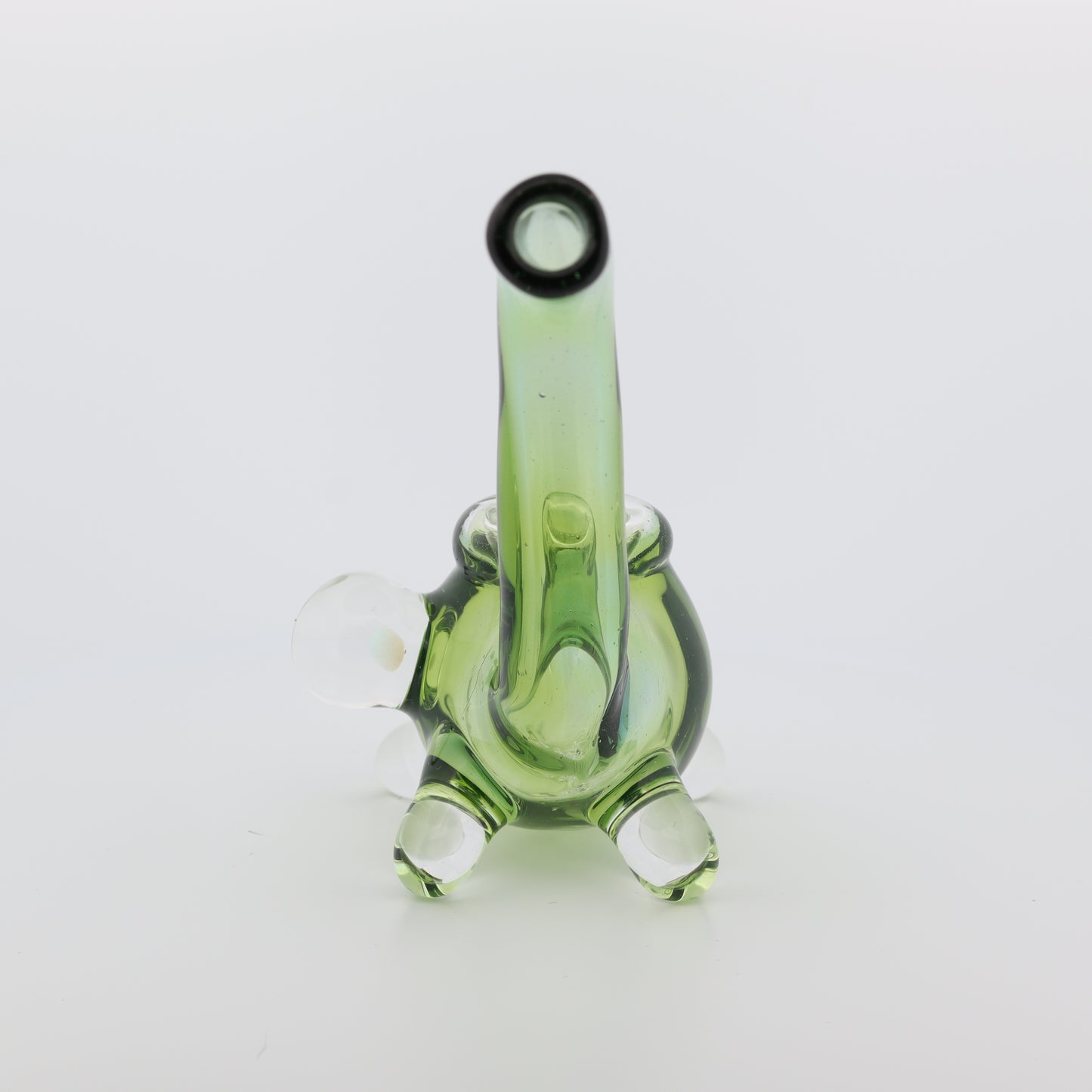HMK Rig - Green - Pinfire Opal