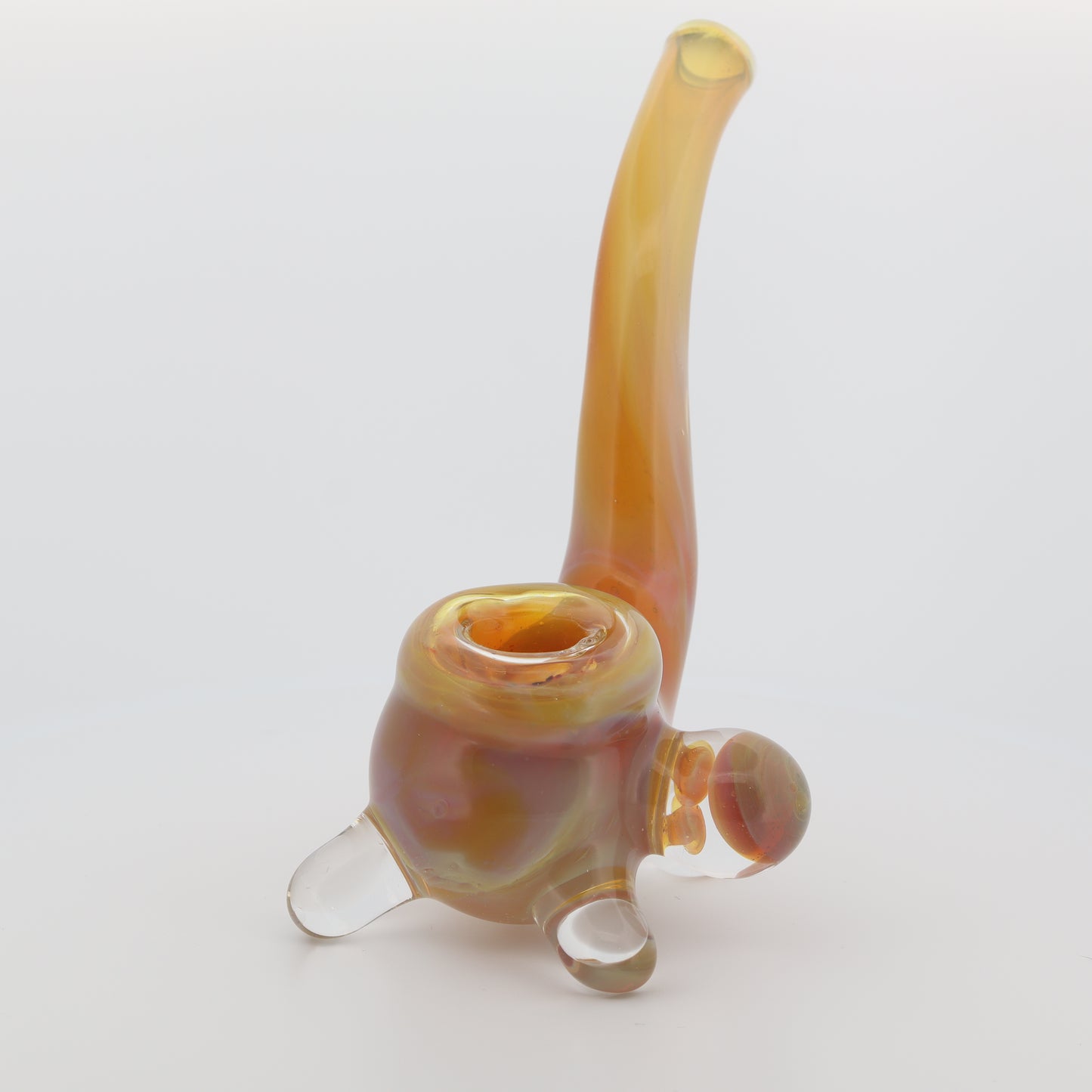 HMK - Honey