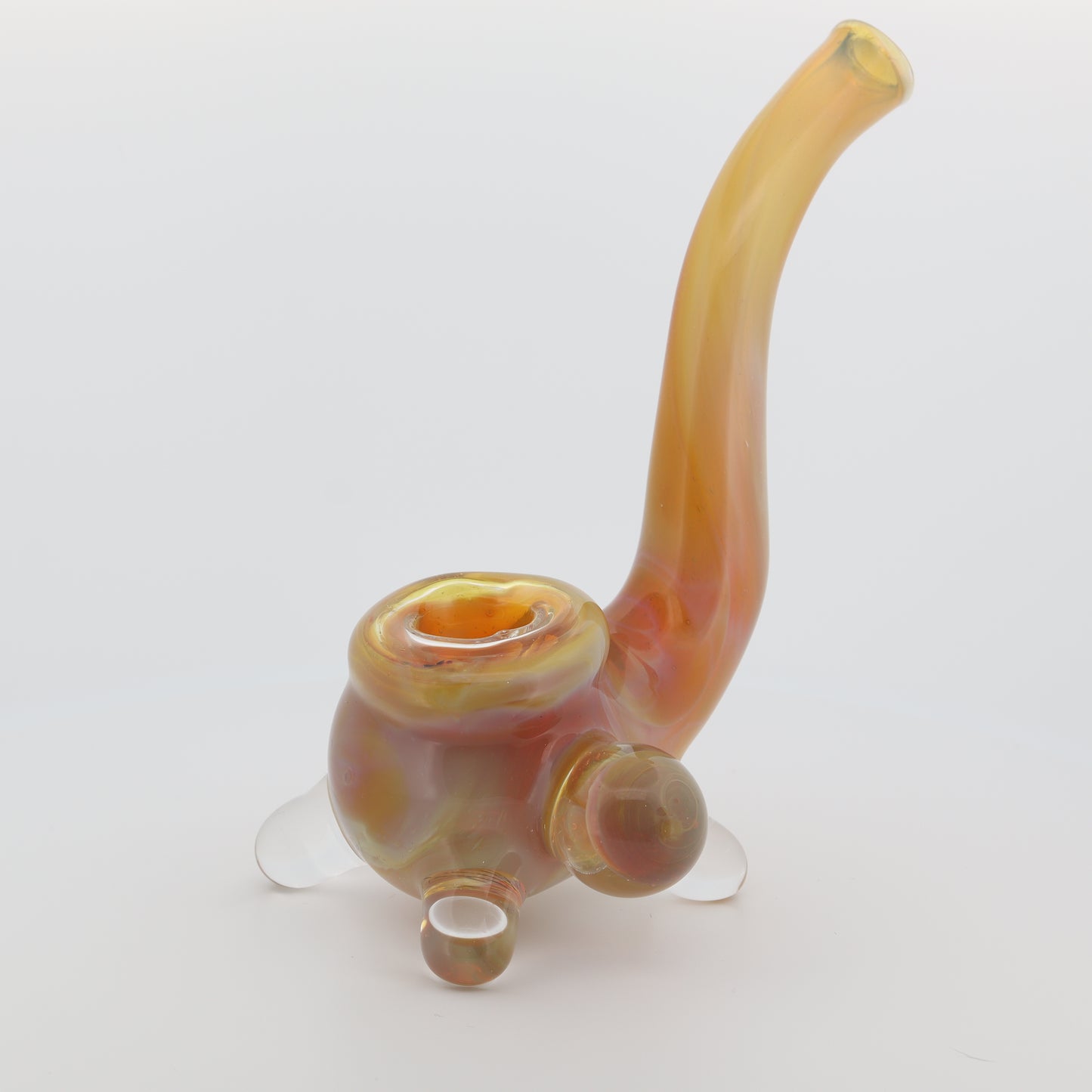HMK - Honey