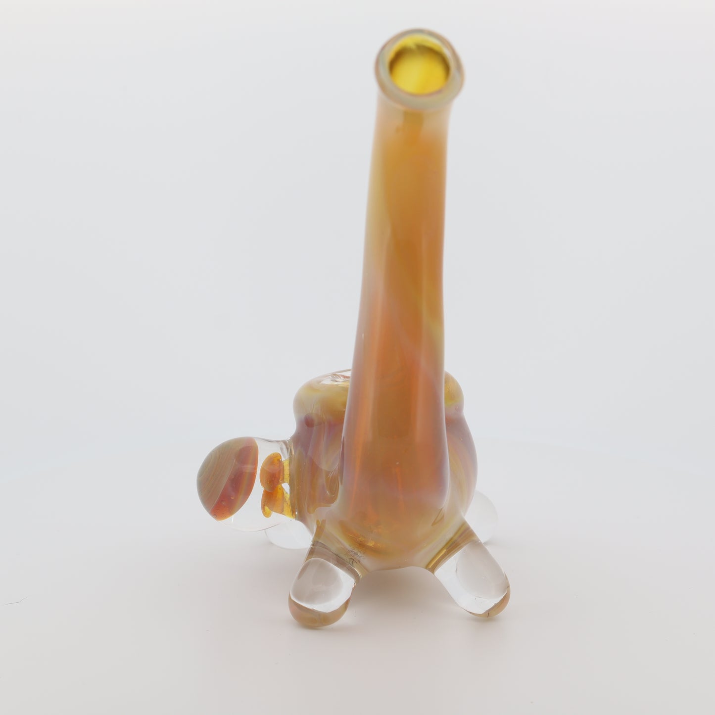 HMK - Honey