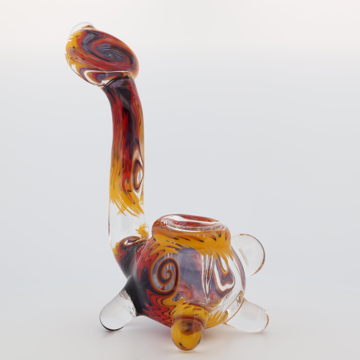 HMK Fire Line-work Rig