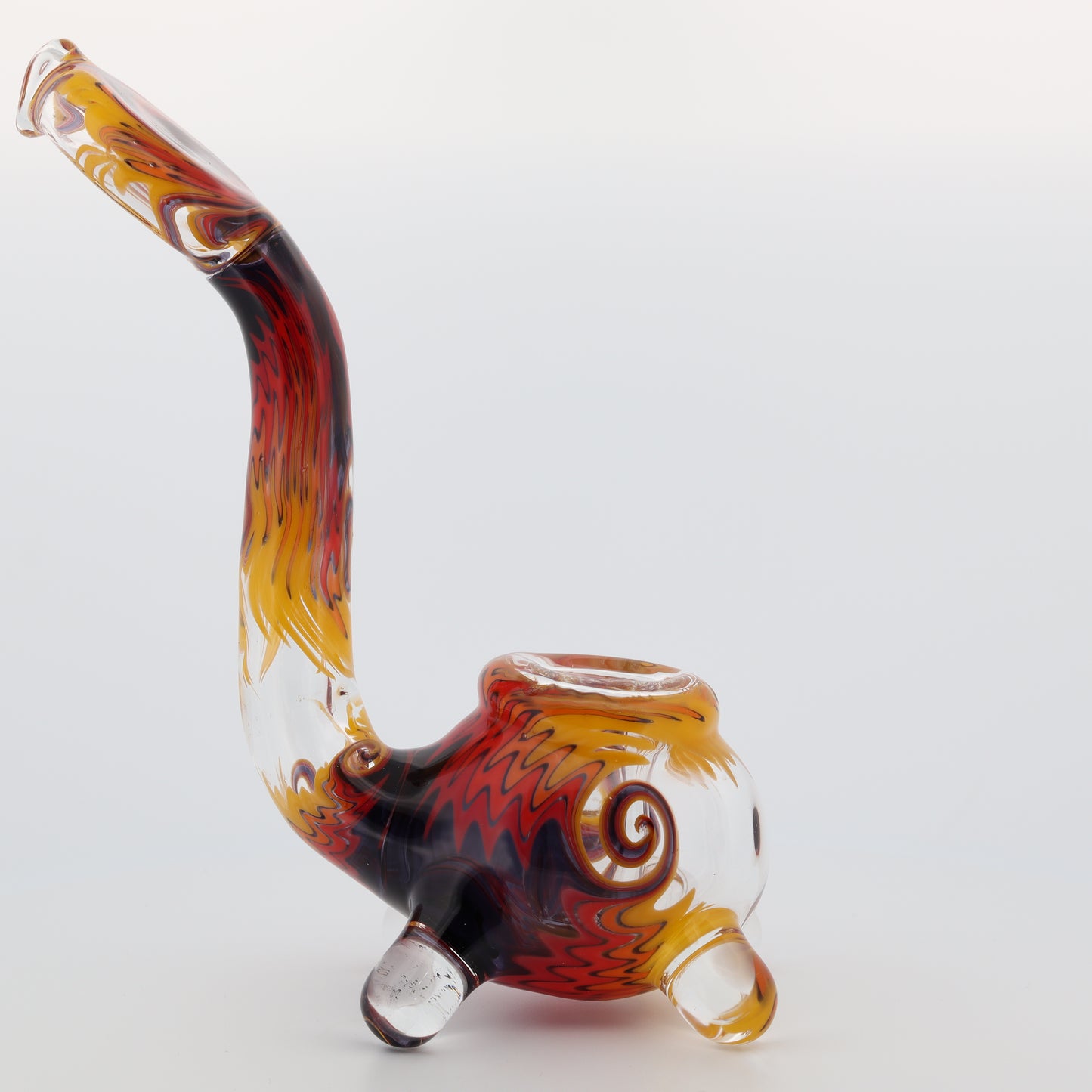 HMK Fire Line-work Rig