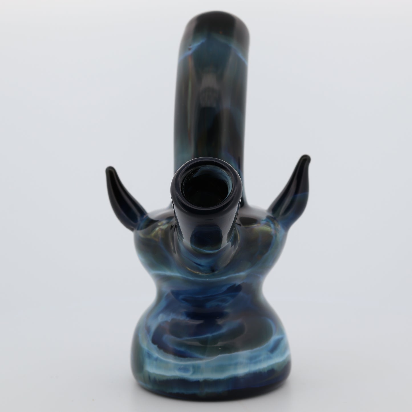 Drakken micro tube