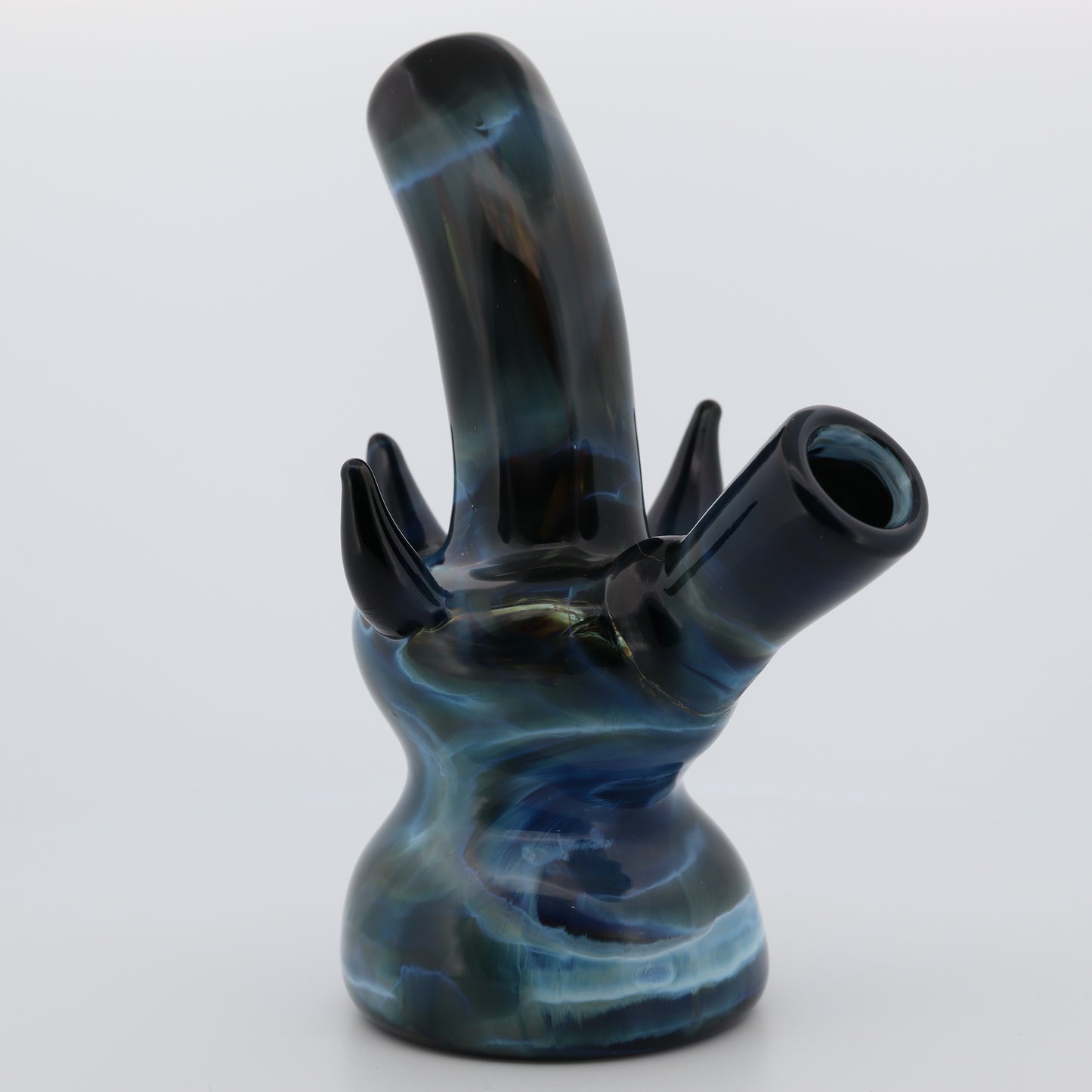 Drakken micro tube