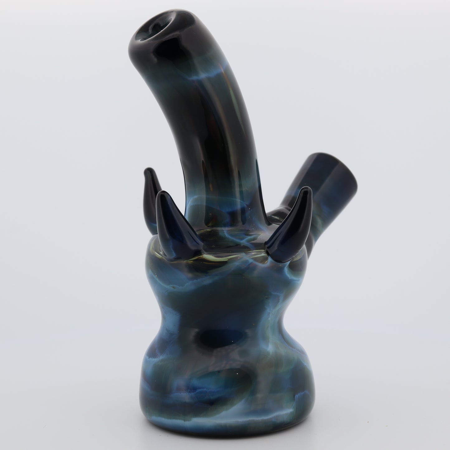 Drakken micro tube