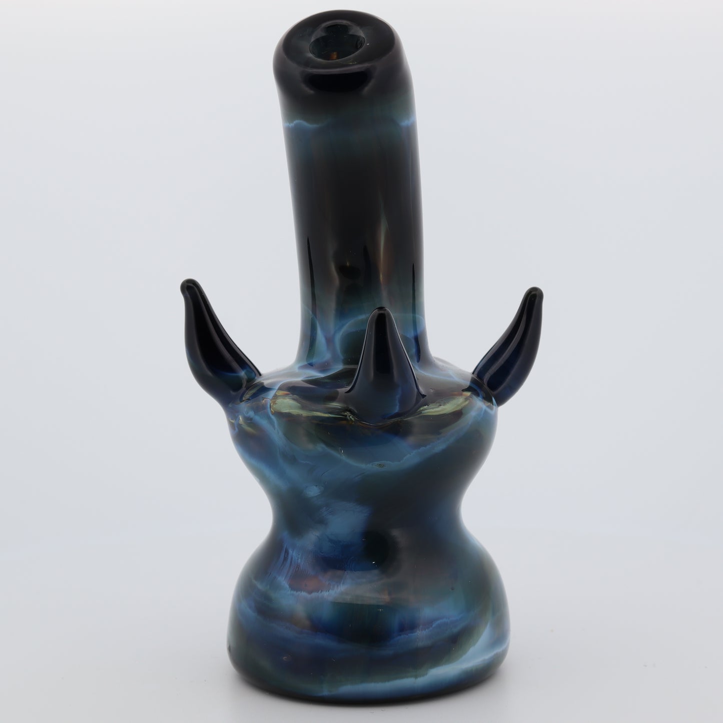 Drakken micro tube