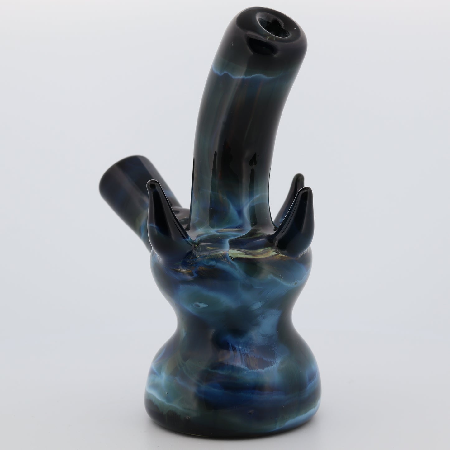 Drakken micro tube