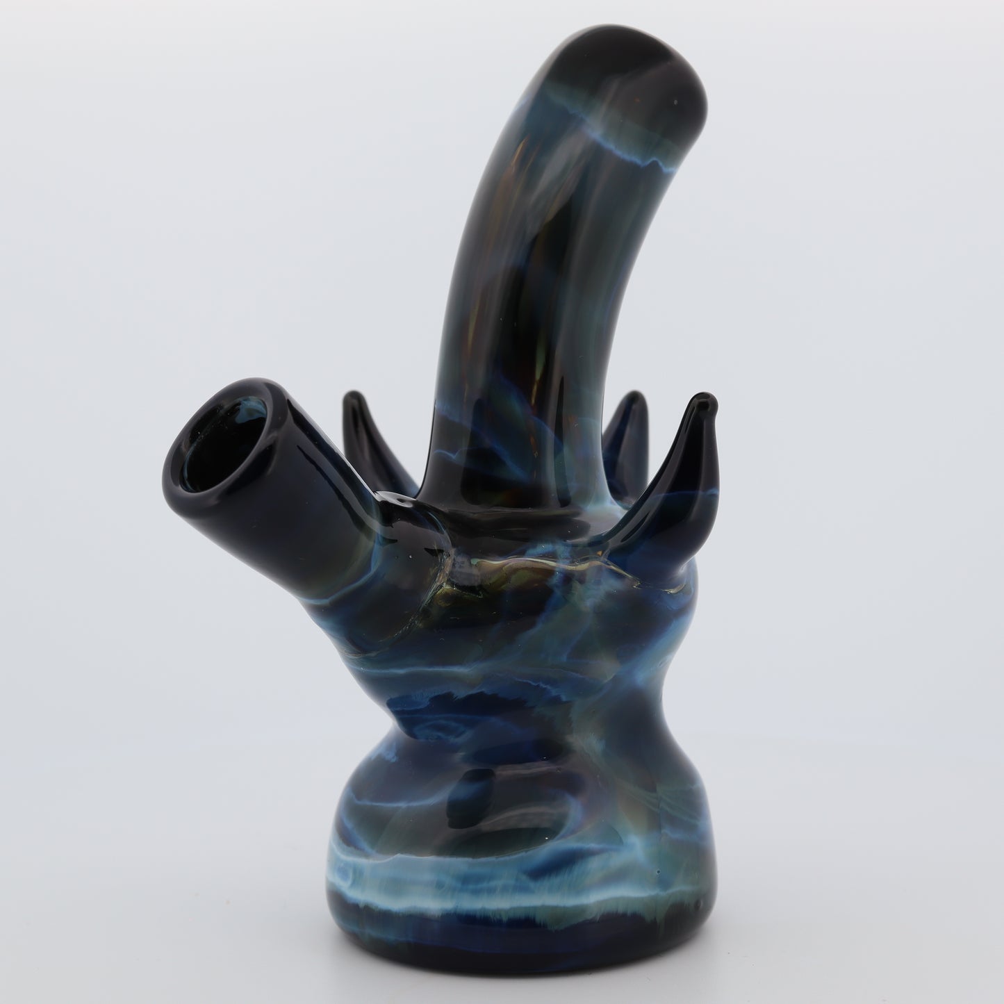 Drakken micro tube