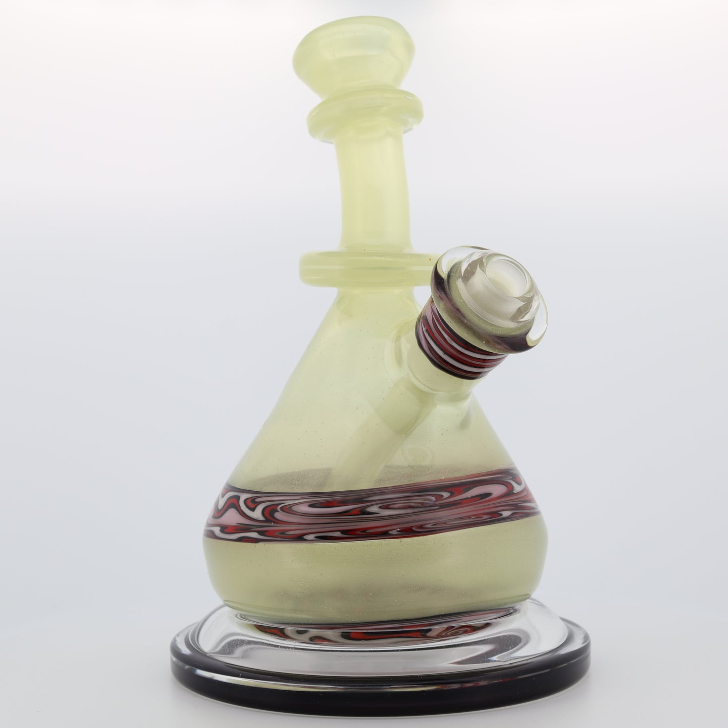 710 Sci CFL Tube
