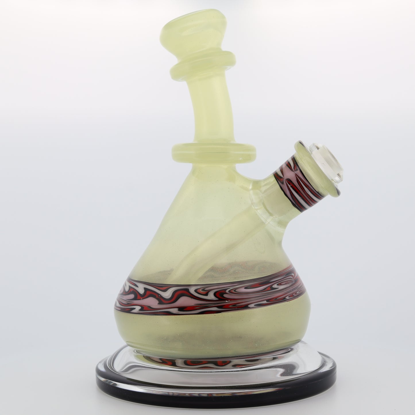 710 Sci CFL Tube