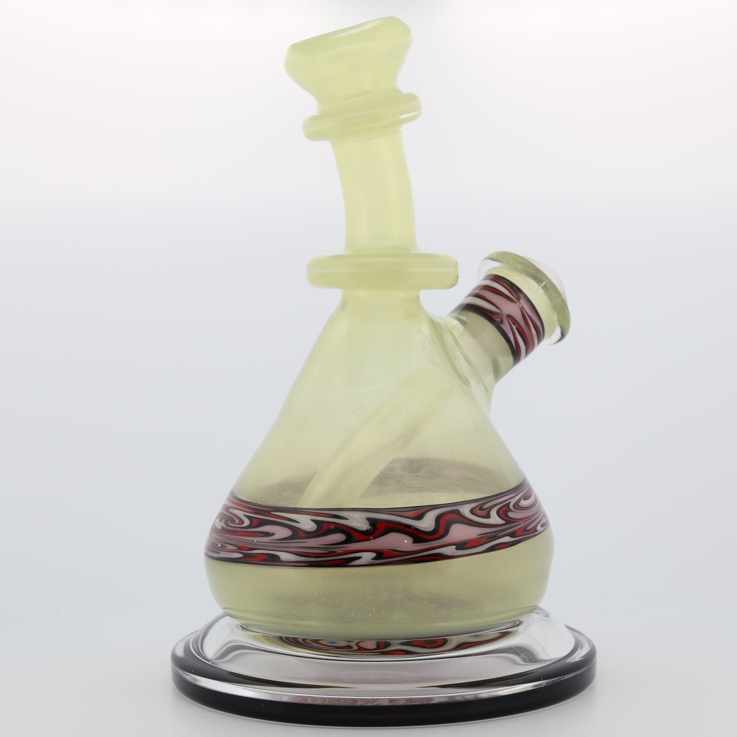 710 Sci CFL Tube