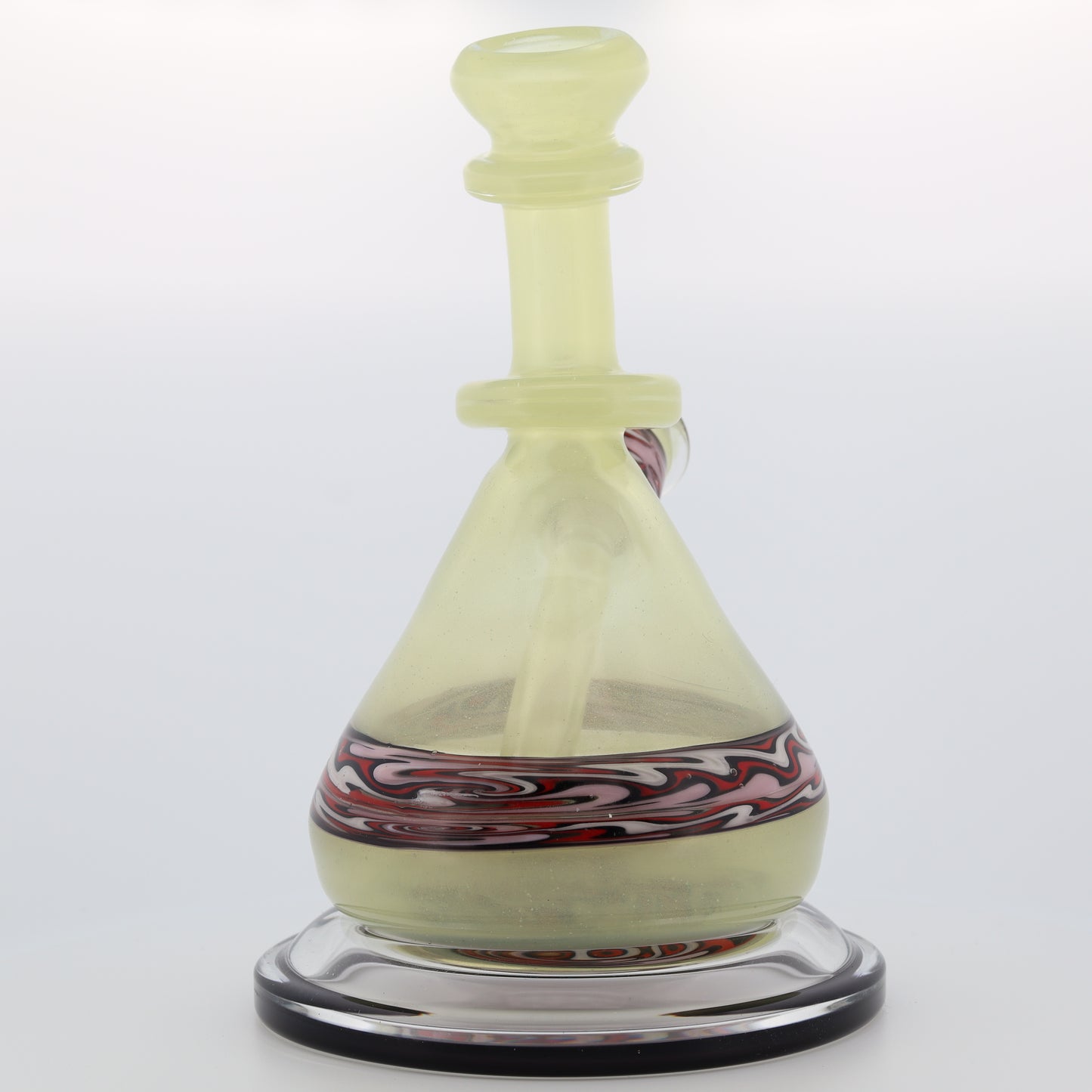 710 Sci CFL Tube