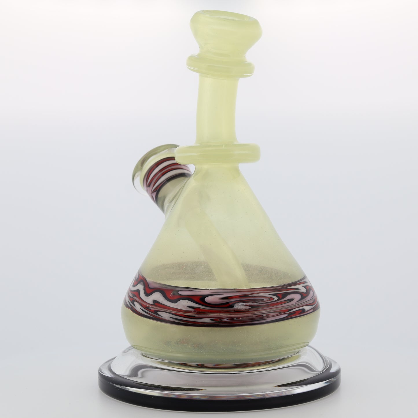 710 Sci CFL Tube