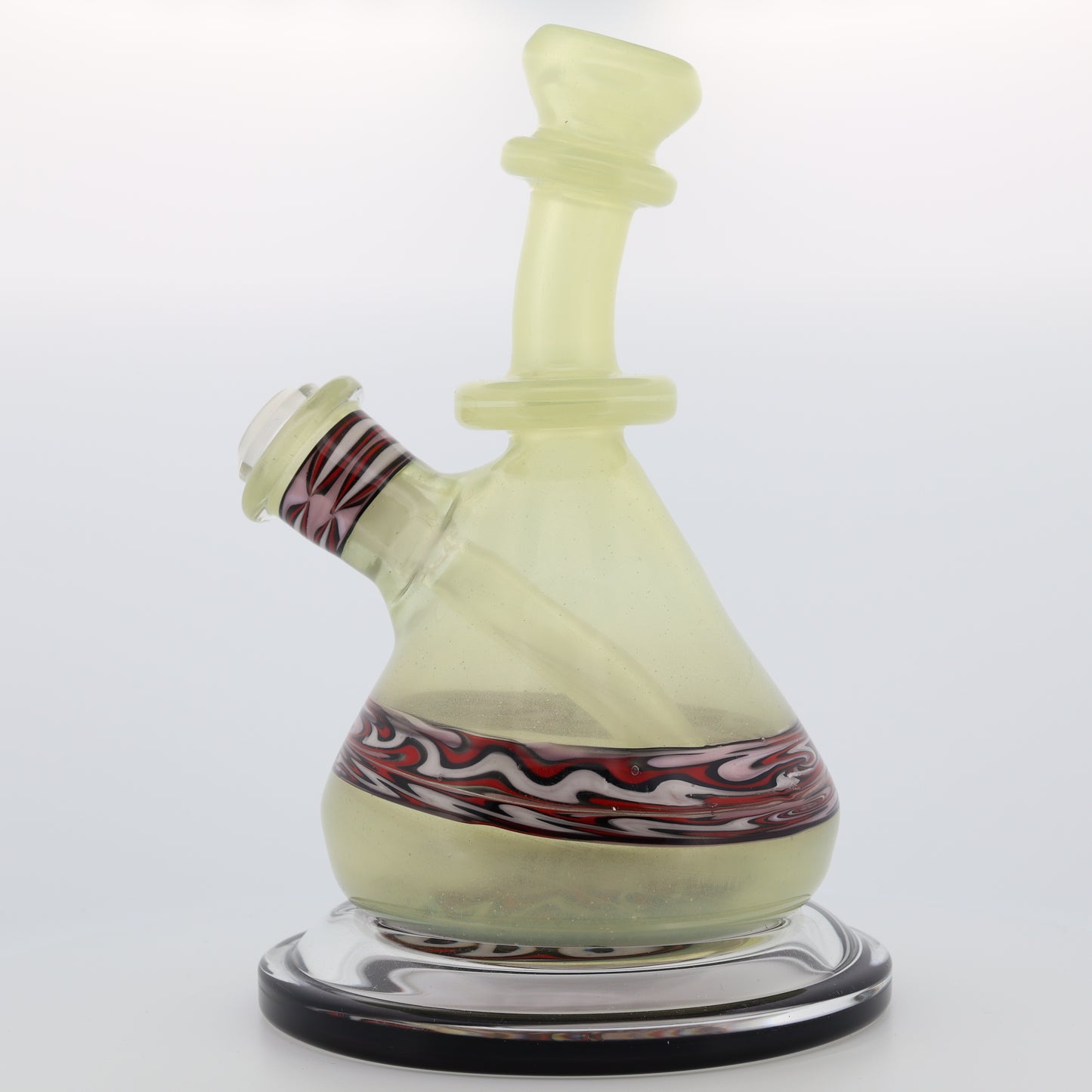 710 Sci CFL Tube