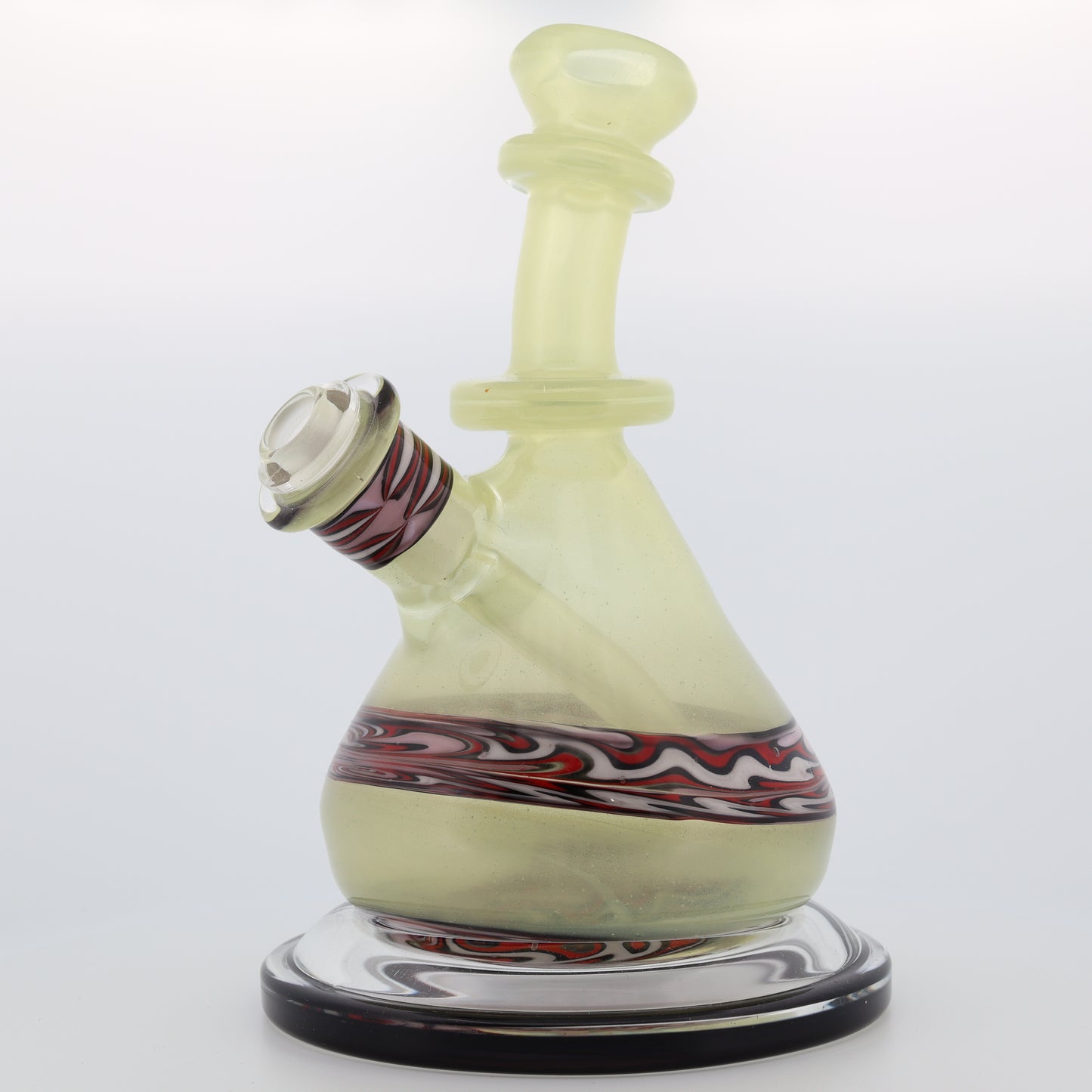 710 Sci CFL Tube