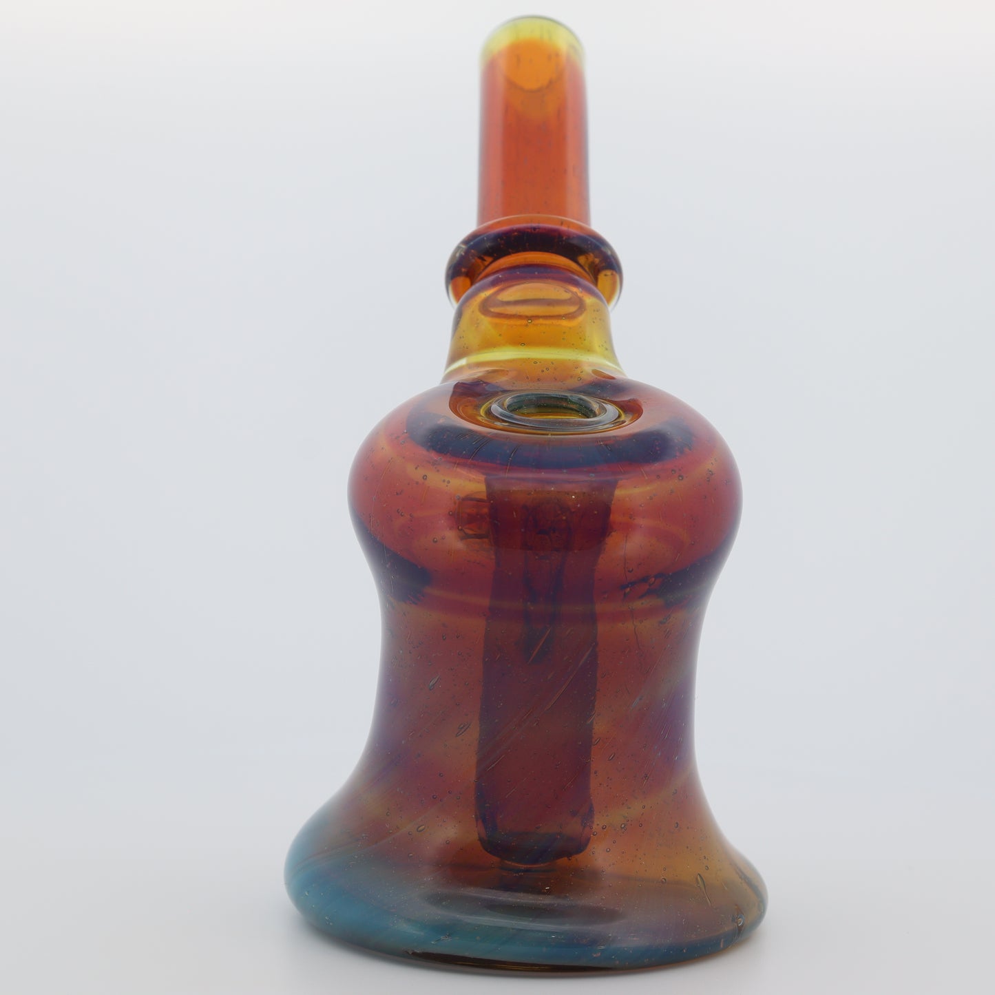 Dreamlab x Mongrel Magellan "Carvel"