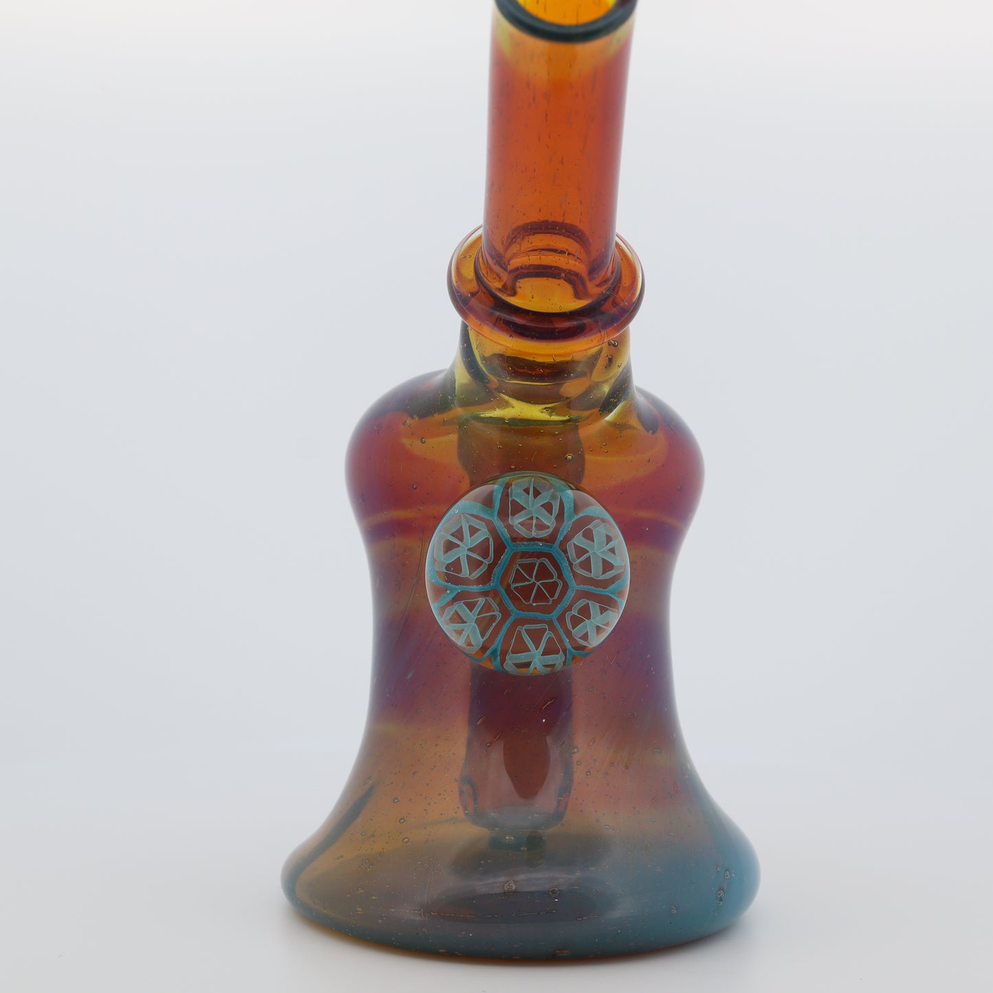 Dreamlab x Mongrel Magellan "Carvel"