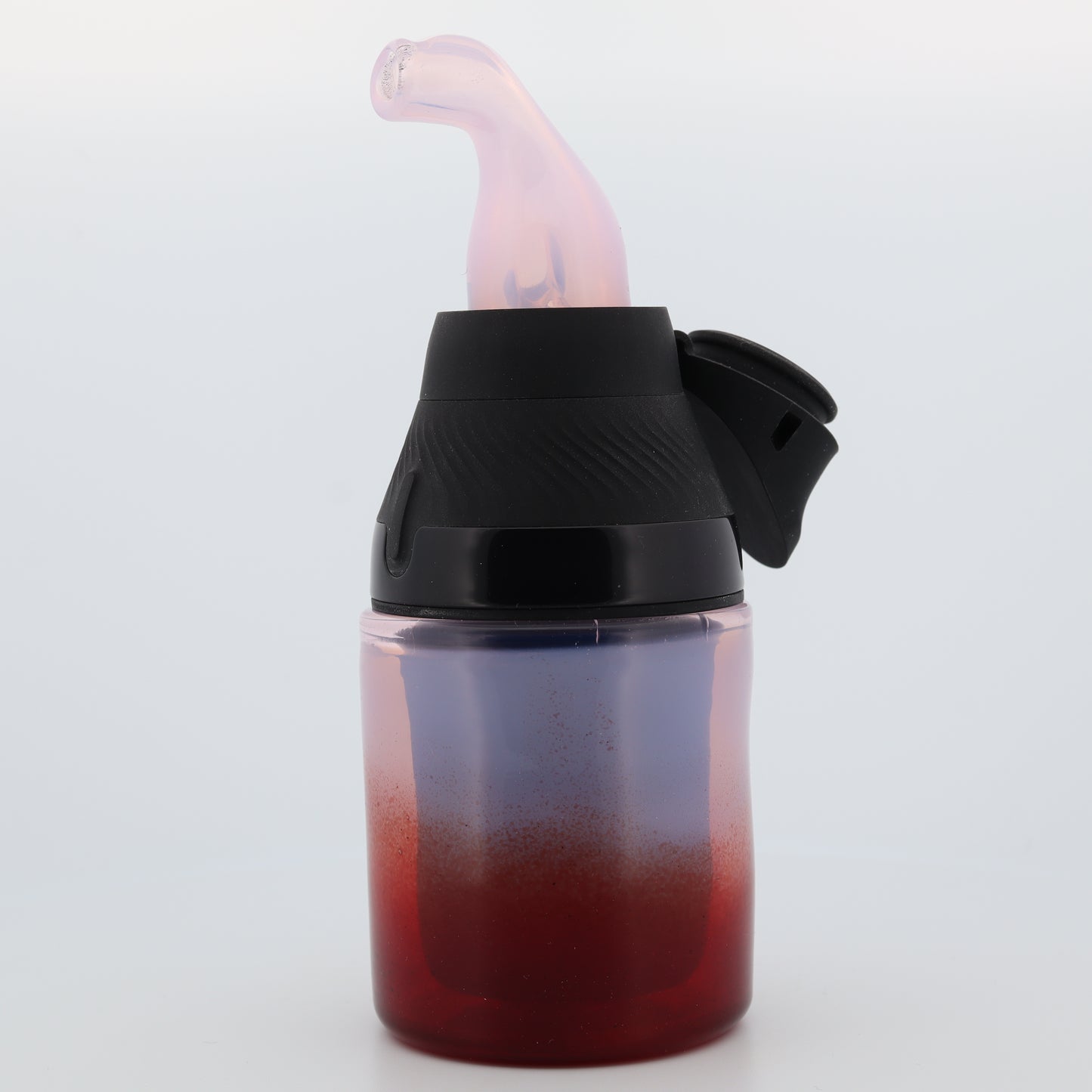 Shaggy Glass “Tanks & Snorkel” Set