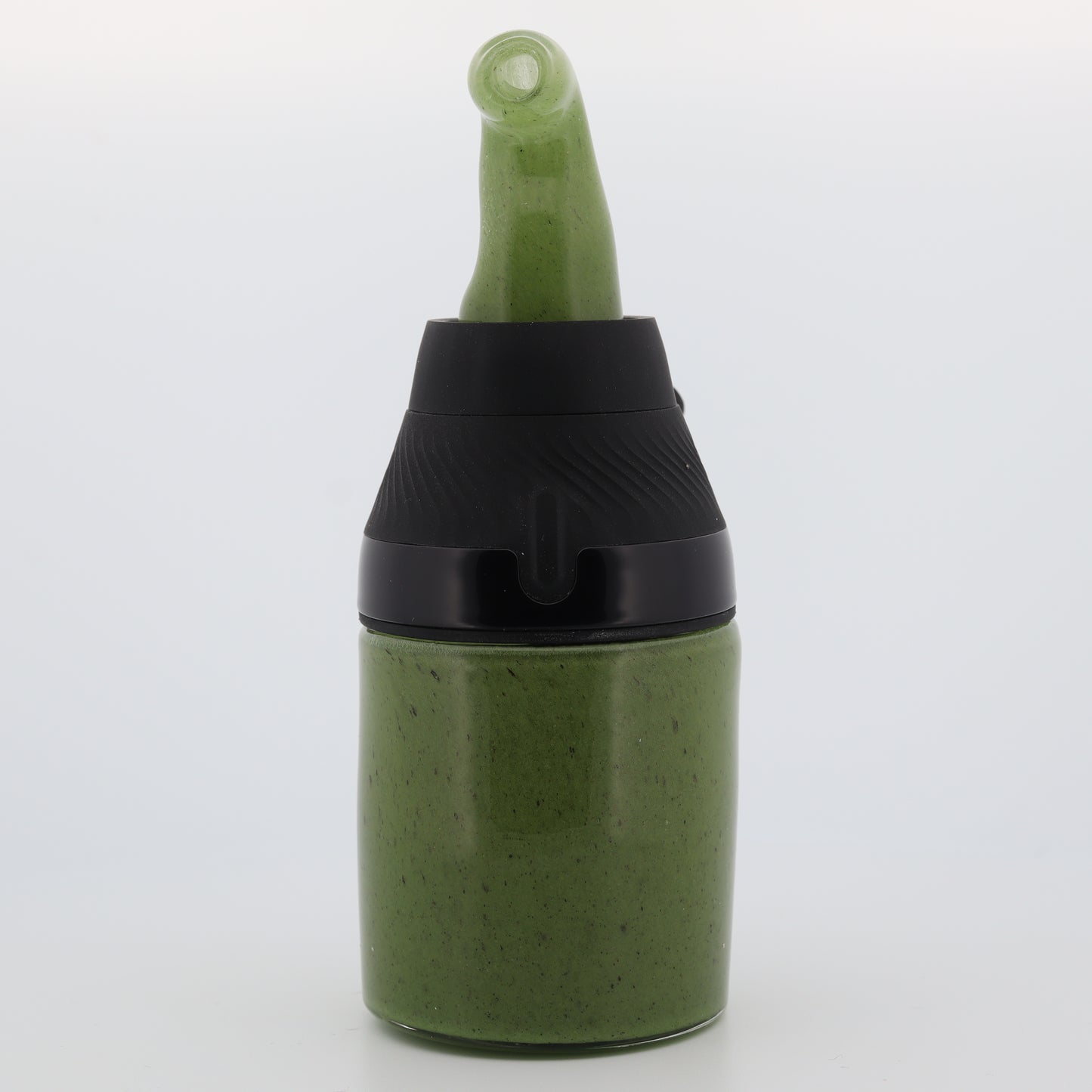 Shaggy Glass “Tanks & Snorkel” Set