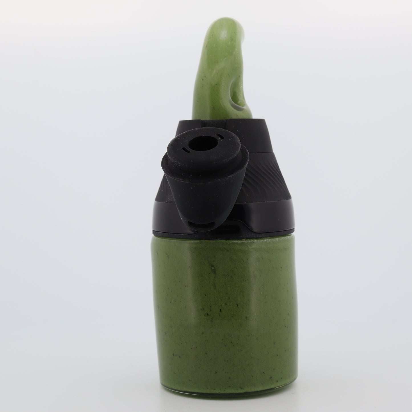 Shaggy Glass “Tanks & Snorkel” Set