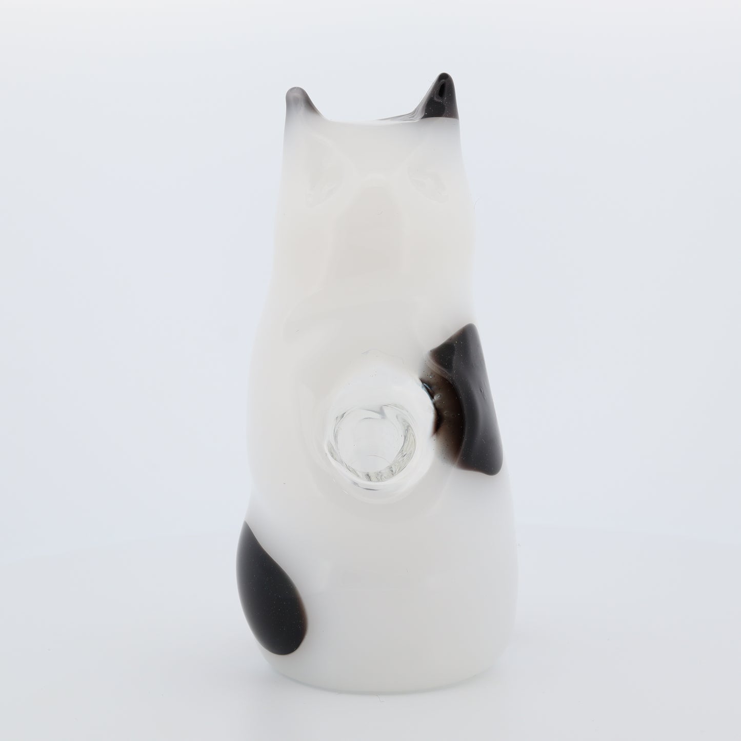 SakiBomb HackySacky Siamese Cat Mini Tube