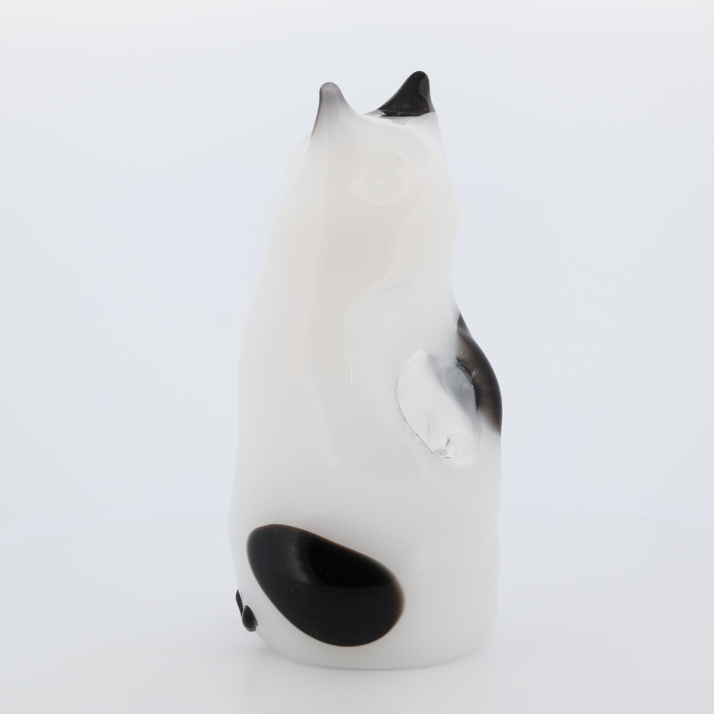 SakiBomb HackySacky Siamese Cat Mini Tube
