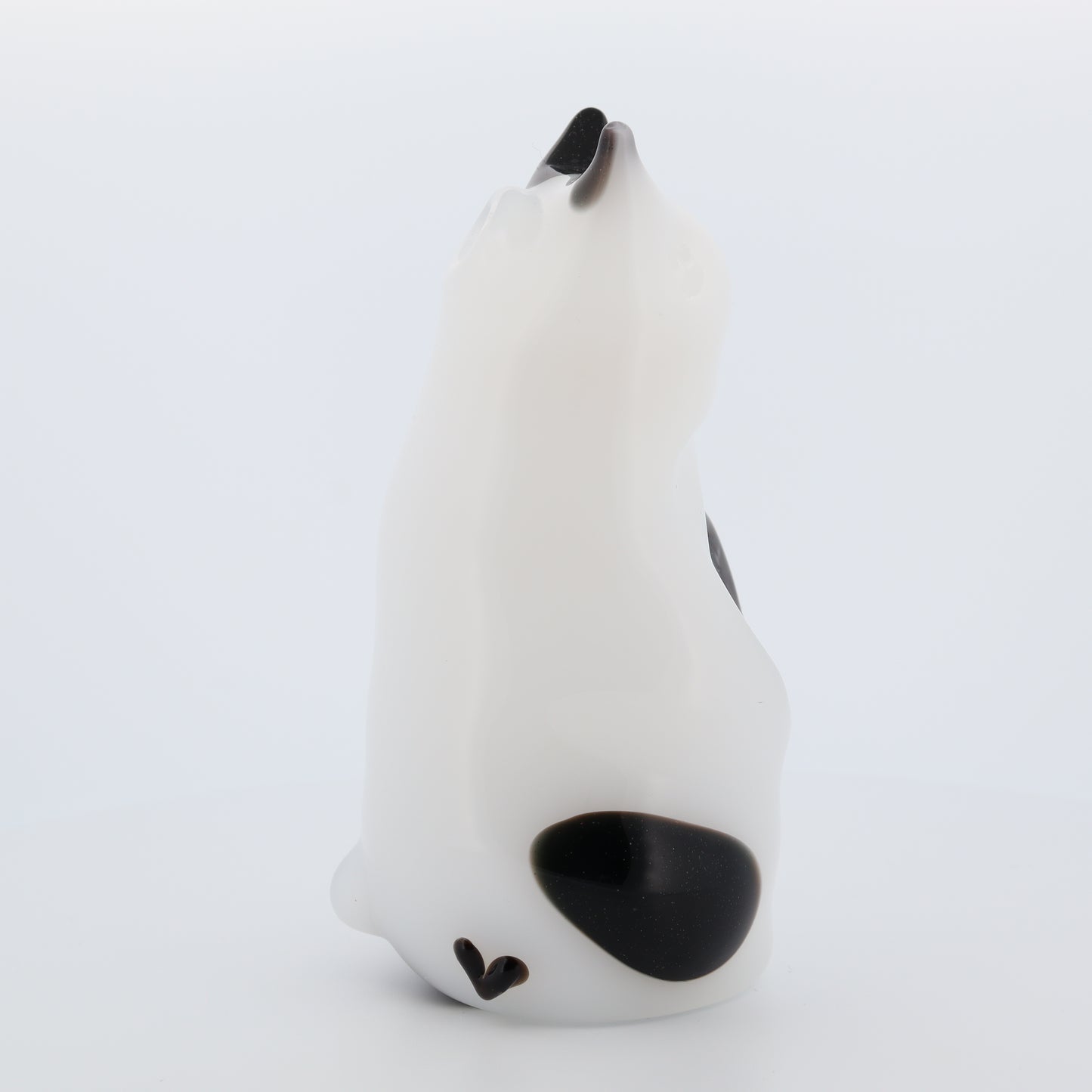 SakiBomb HackySacky Siamese Cat Mini Tube