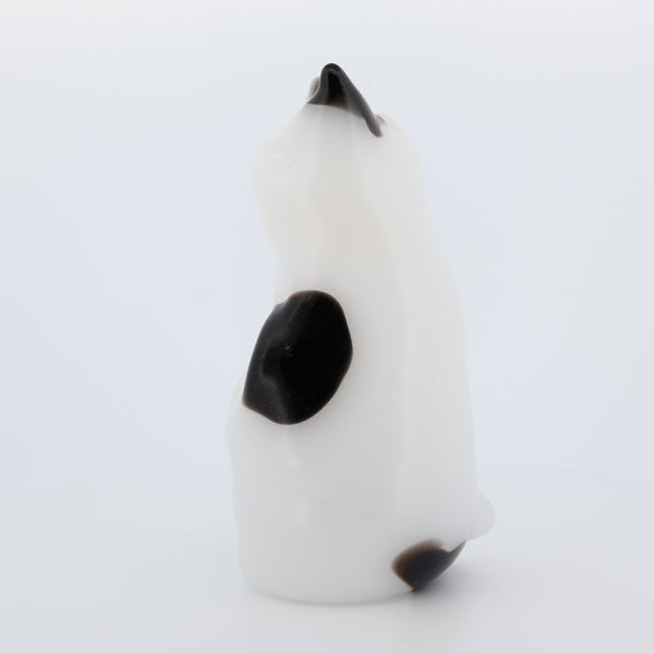 SakiBomb HackySacky Siamese Cat Mini Tube