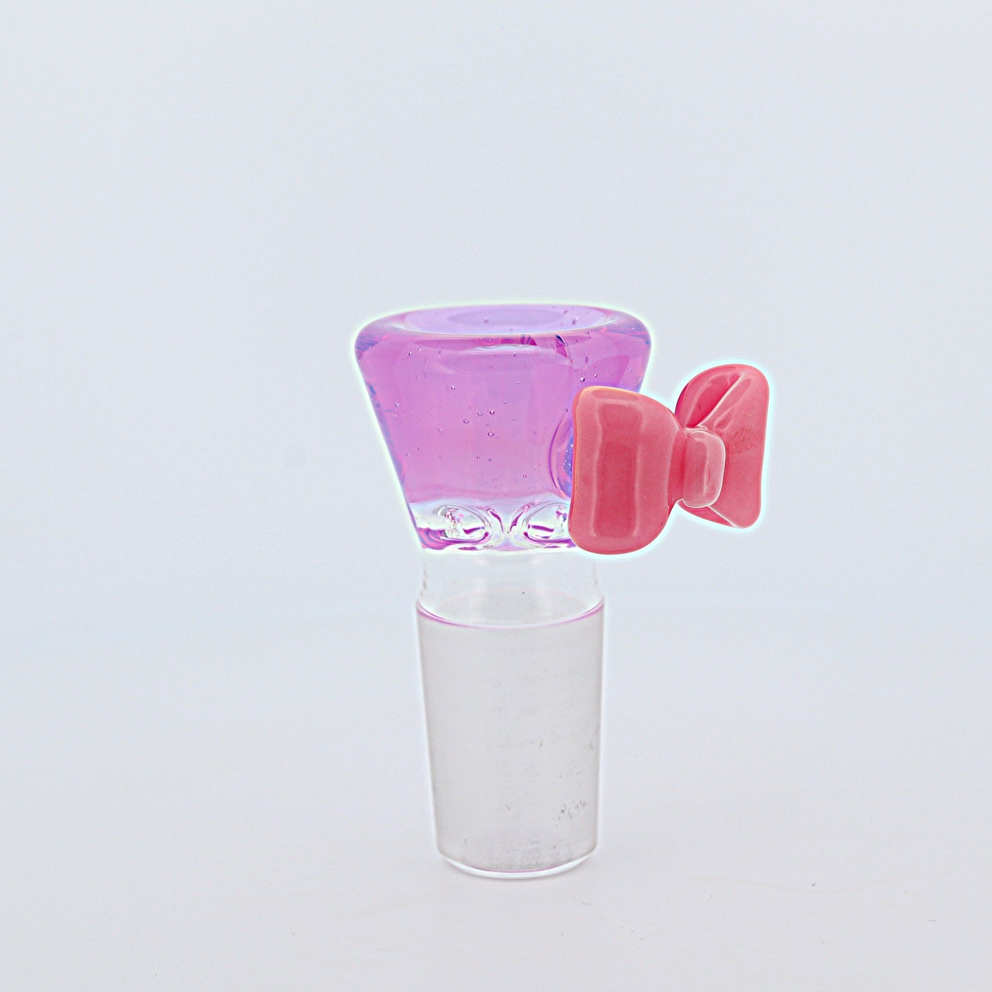 SakiBomb HackySacky x Kenta Kito 18mm Bow Slide