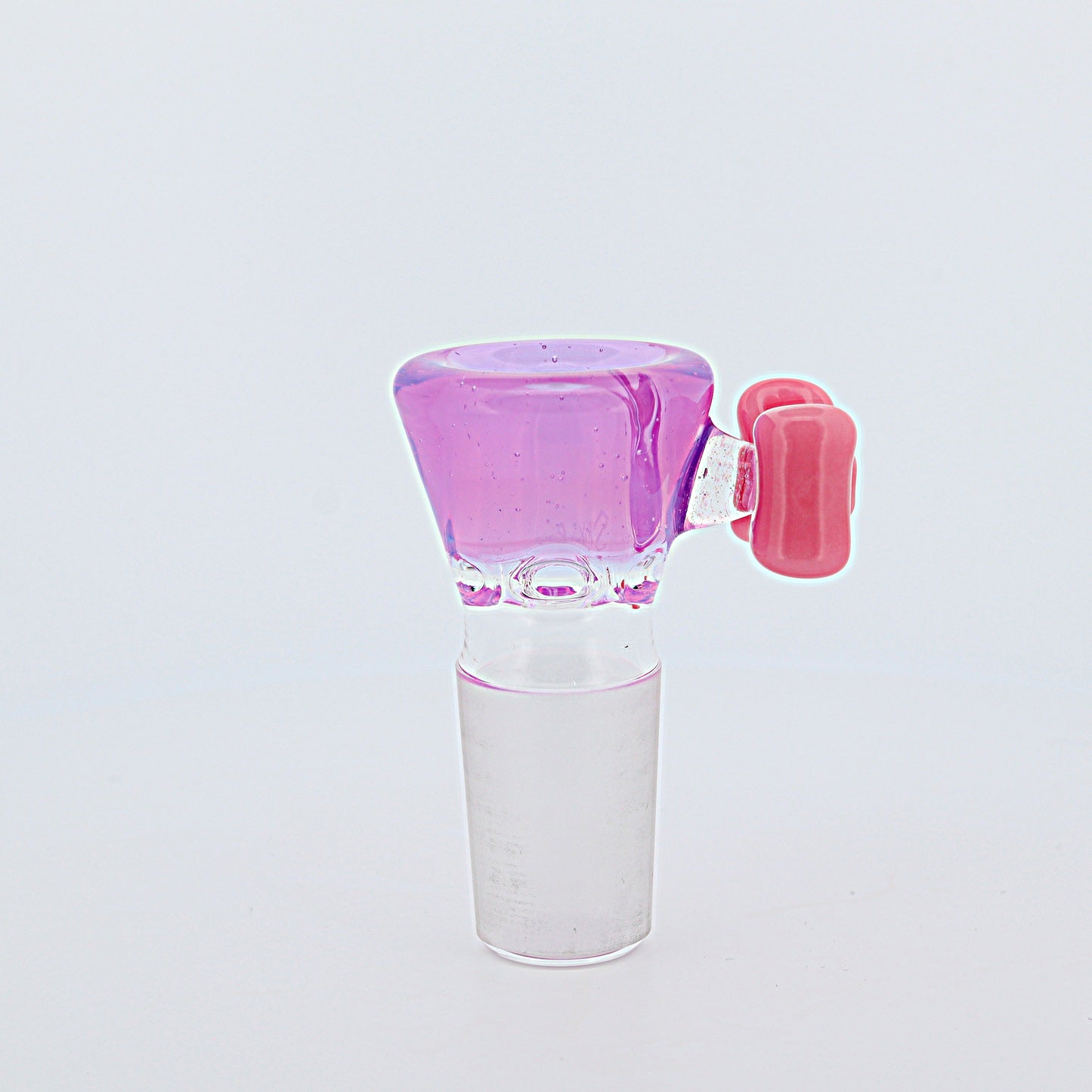 SakiBomb HackySacky x Kenta Kito 18mm Bow Slide