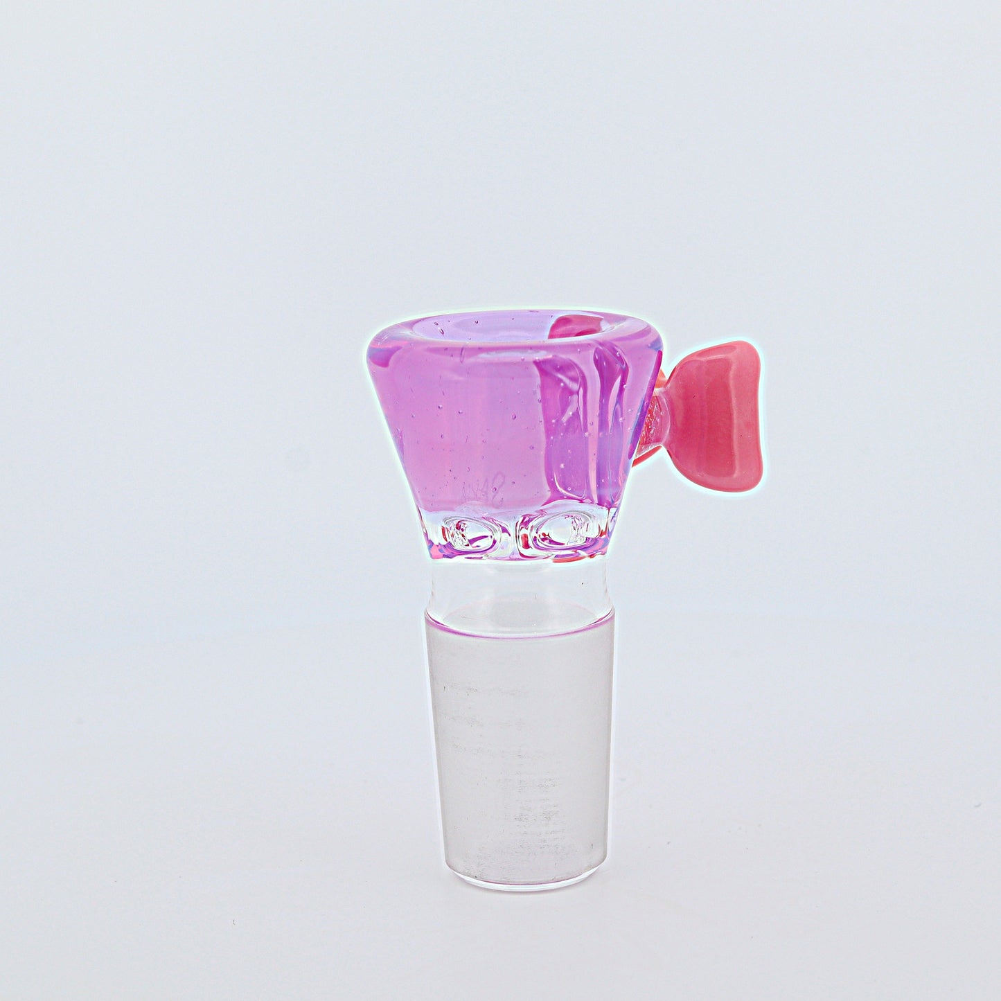 SakiBomb HackySacky x Kenta Kito 18mm Bow Slide