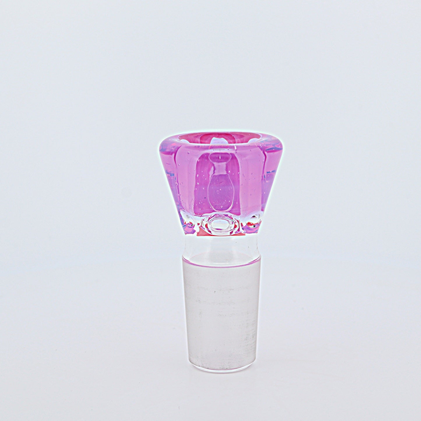 SakiBomb HackySacky x Kenta Kito 18mm Bow Slide