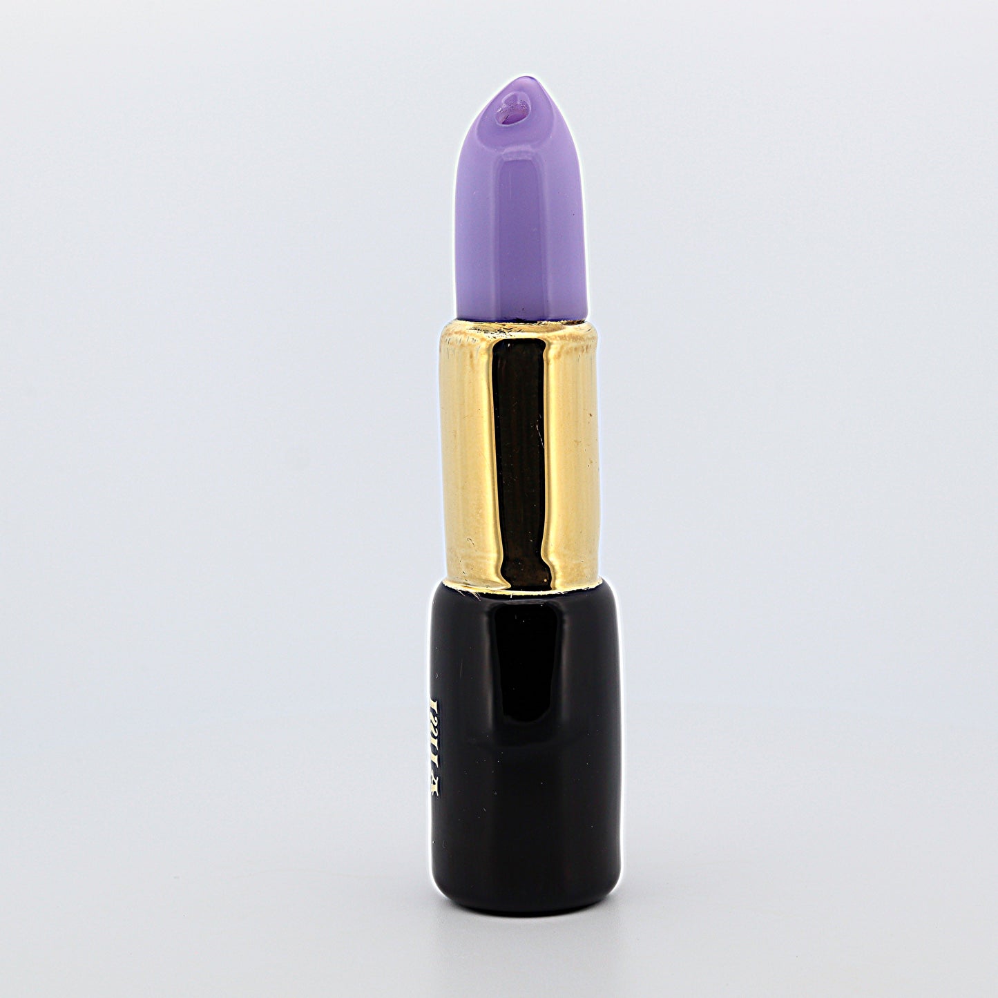 SakiBomb HackySacky “I Want It All” Purple Lipstick Onie