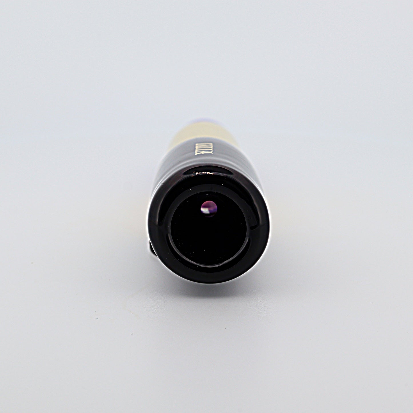 SakiBomb HackySacky “I Want It All” Purple Lipstick Onie