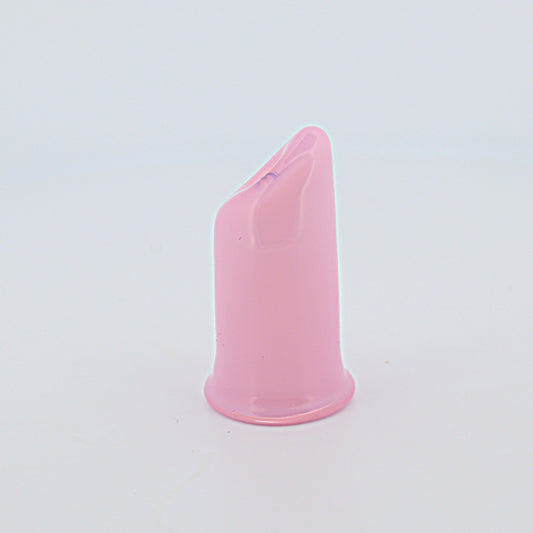 SakiBomb HackySacky Pink Lipstick Pivot Top