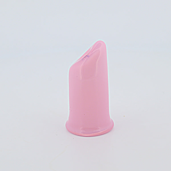 SakiBomb HackySacky Pink Lipstick Pivot Top