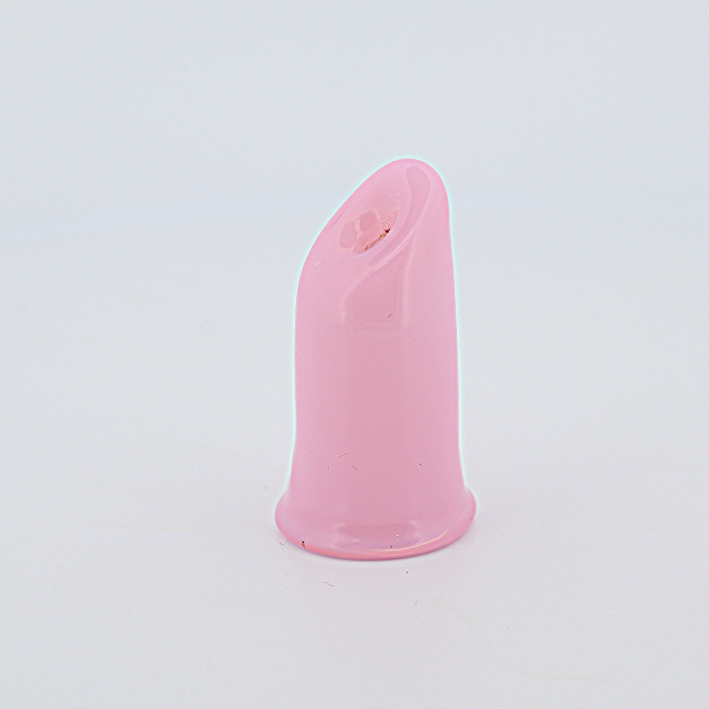 SakiBomb HackySacky Pink Lipstick Pivot Top