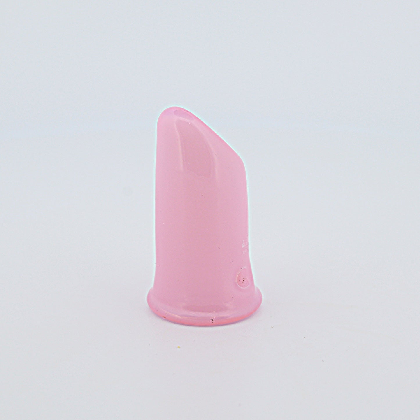SakiBomb HackySacky Pink Lipstick Pivot Top