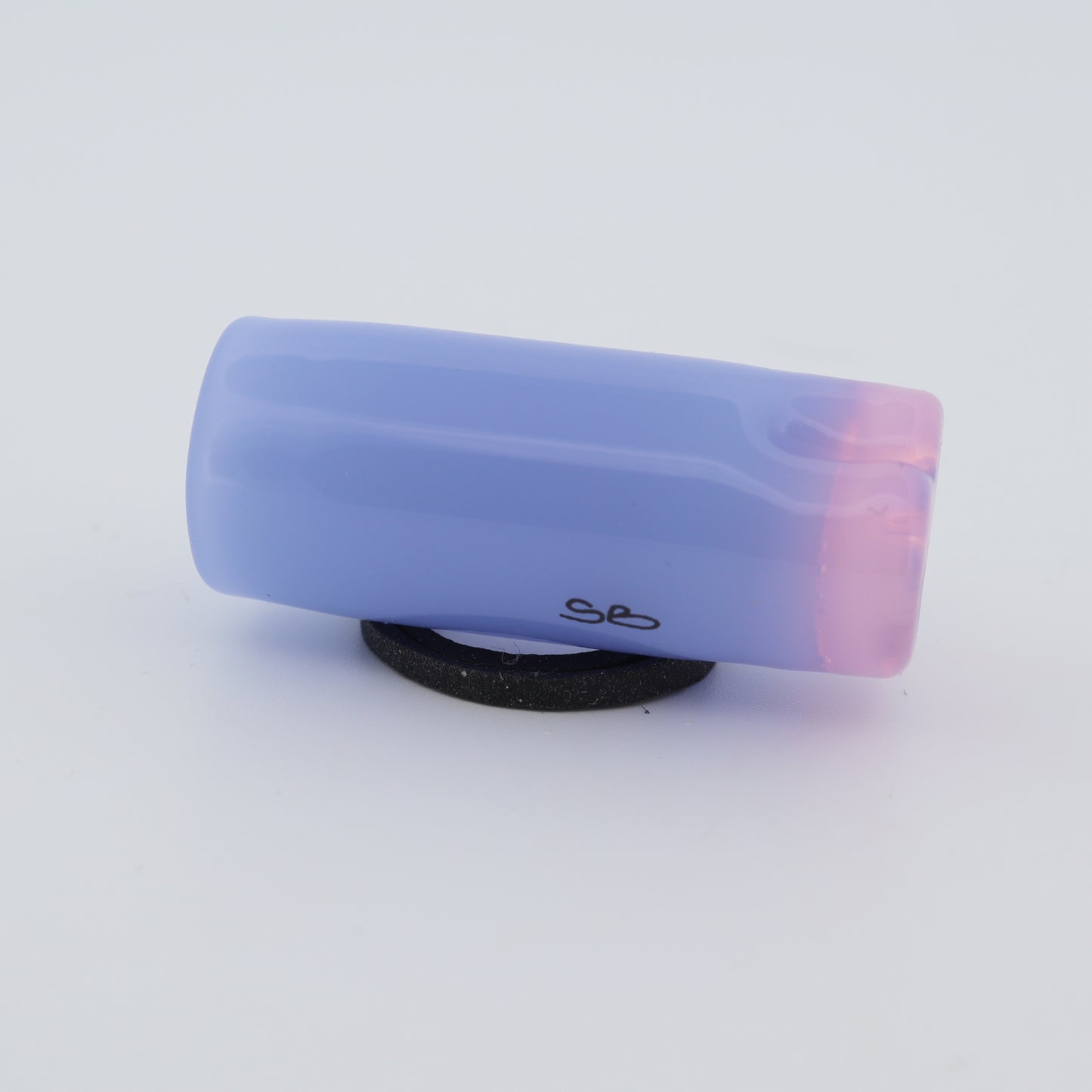 SakiBomb Glass Joint Tip