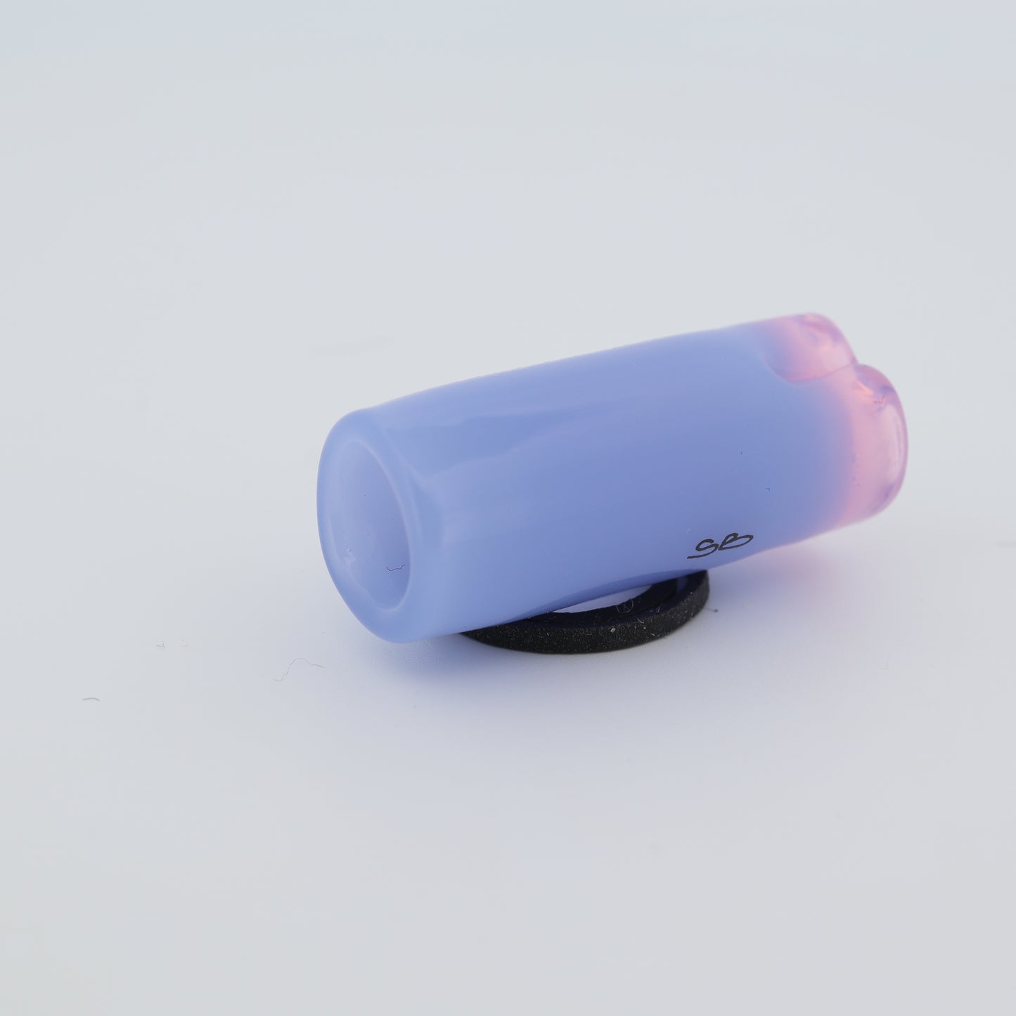 SakiBomb Glass Joint Tip