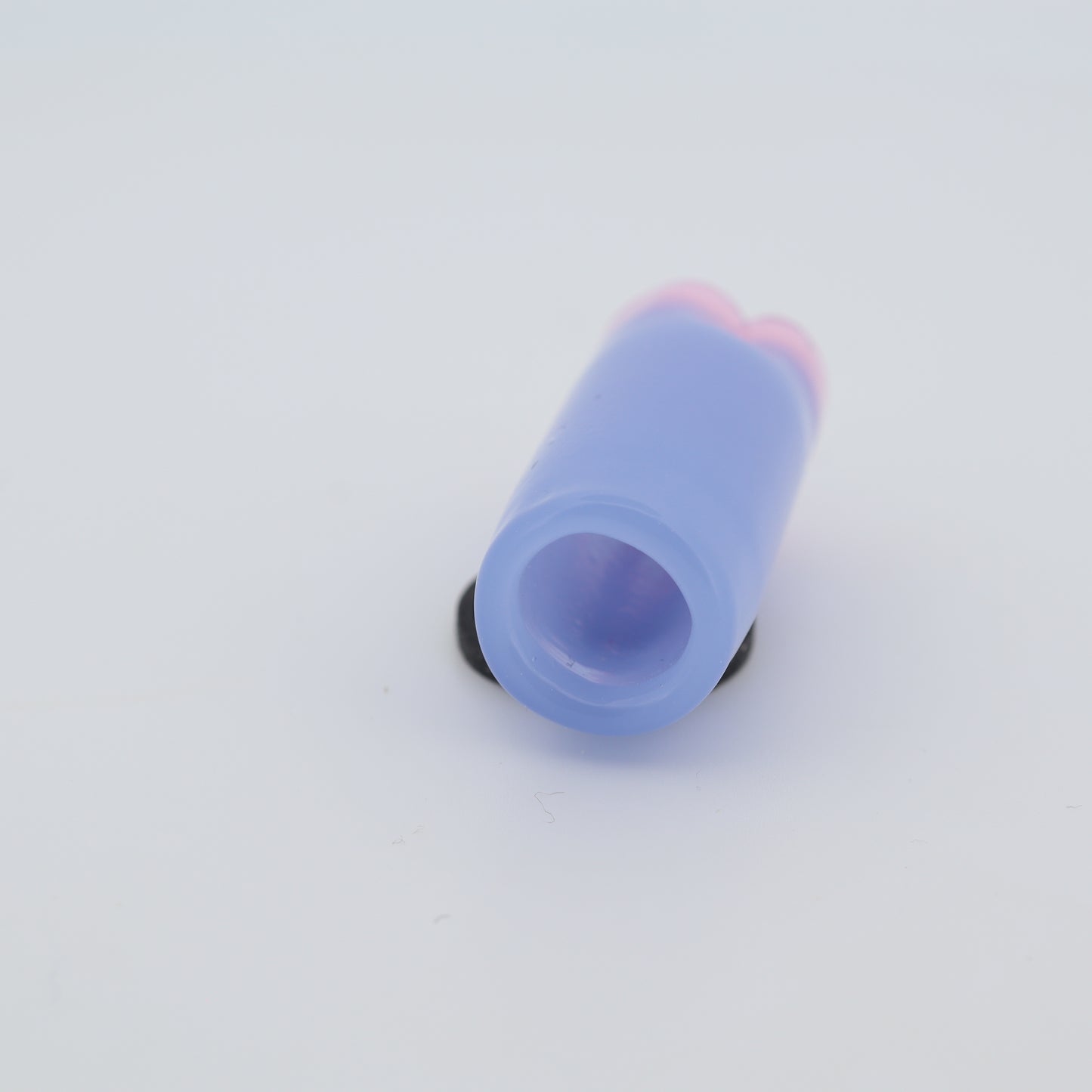 SakiBomb Glass Joint Tip