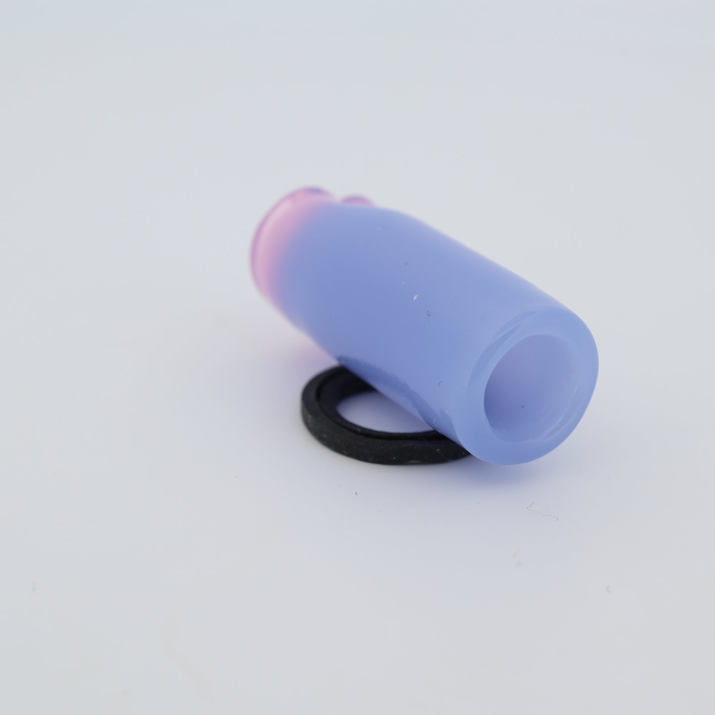 SakiBomb Glass Joint Tip