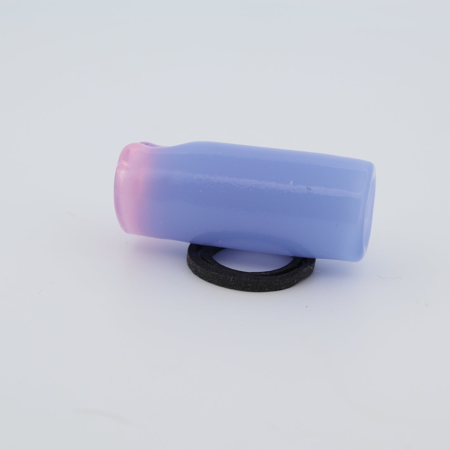 SakiBomb Glass Joint Tip