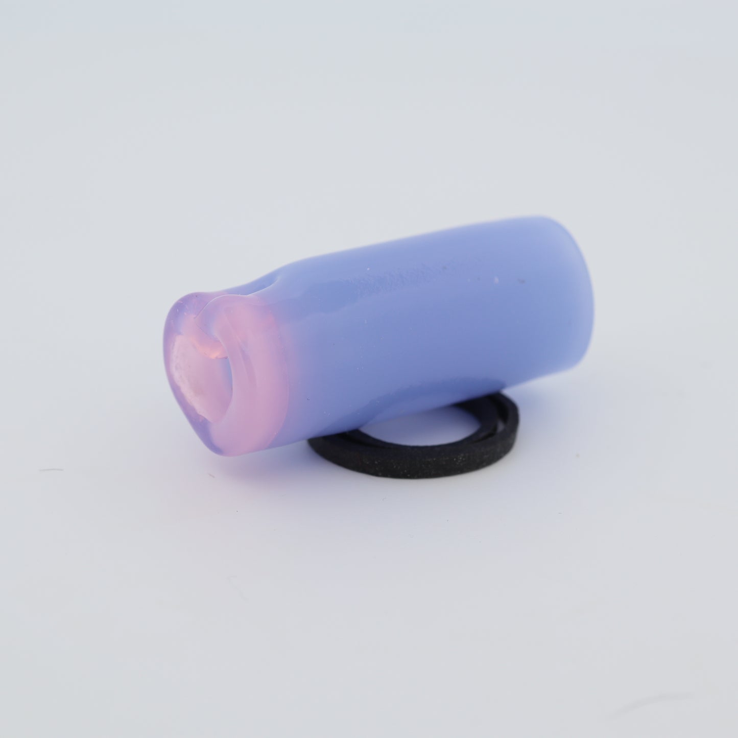 SakiBomb Glass Joint Tip