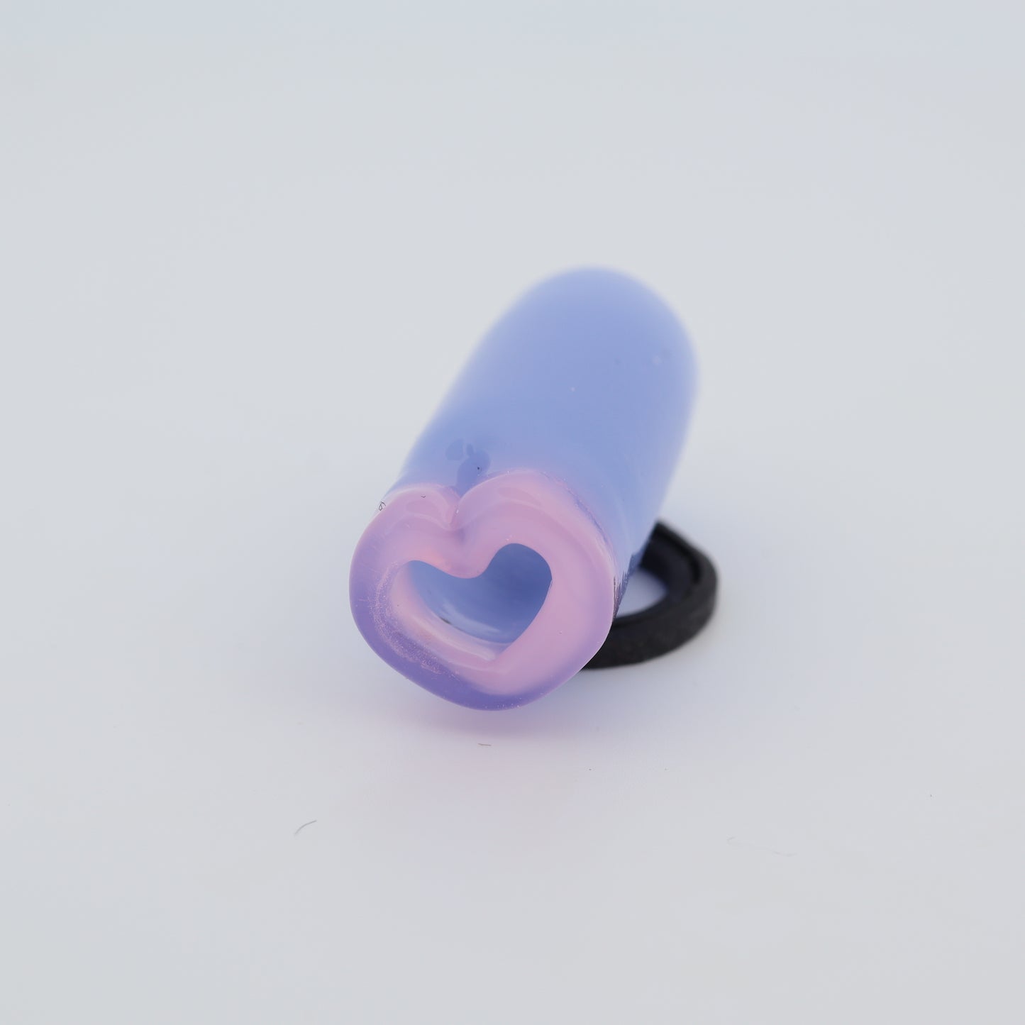 SakiBomb Glass Joint Tip